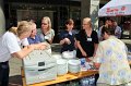 Gemeinsam   061